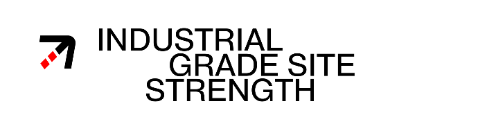 Hire & Construction