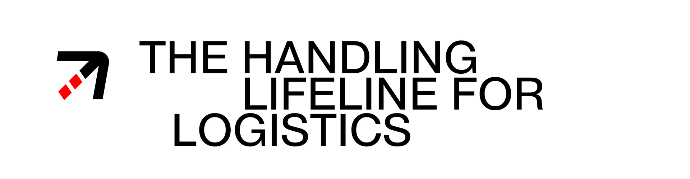 Logistics, Distribution & Warehousing
