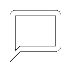 Chat Icon