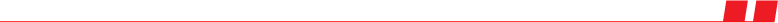 Divider