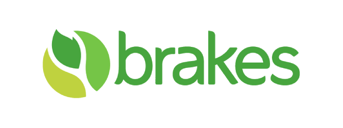 Client Logo 1