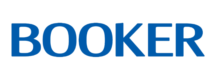 Client Logo 2