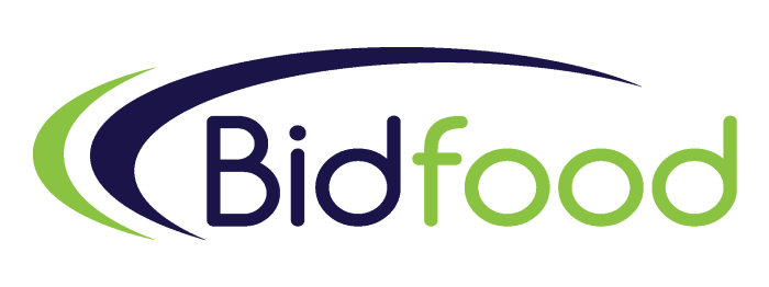 Client Logo 3