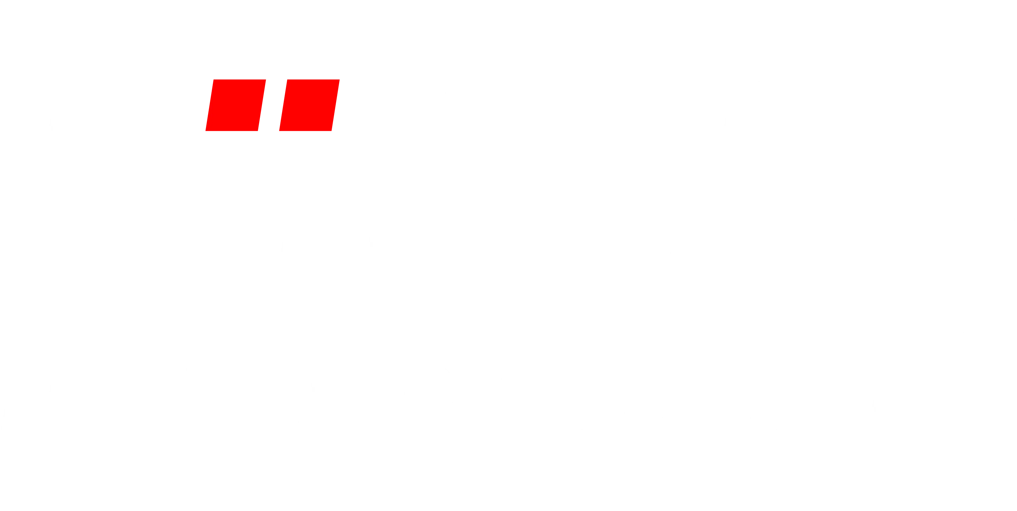 SHS Handling Logo