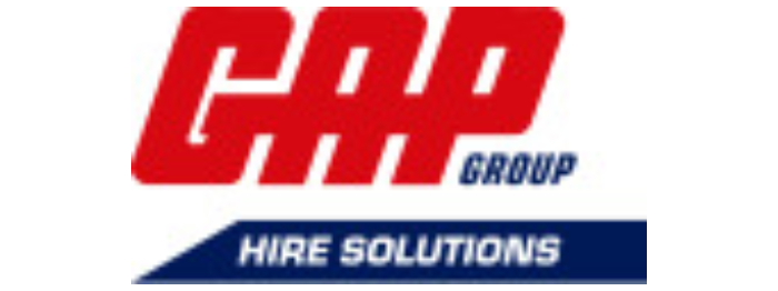 Client Logo 1