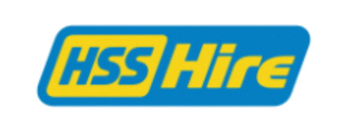 Client Logo 2