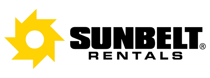 Client Logo 3