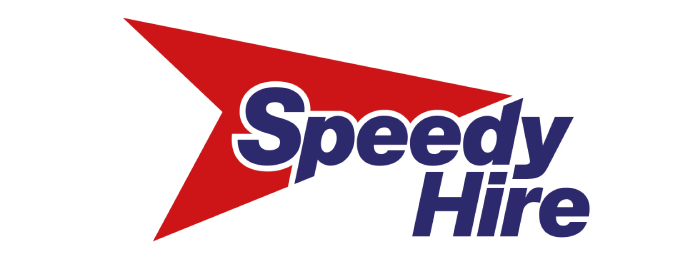 Client Logo 4