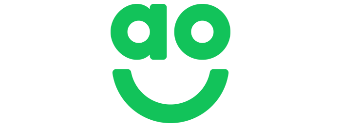 Client Logo 1