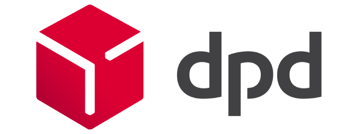 Client Logo 2