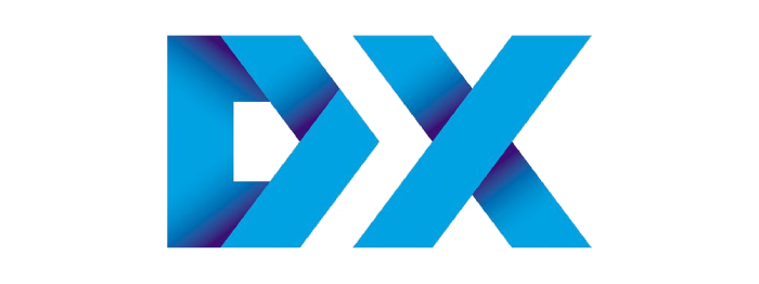 Client Logo 3