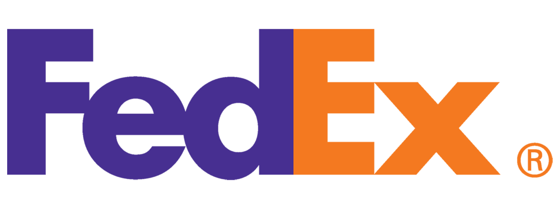 Client Logo 4