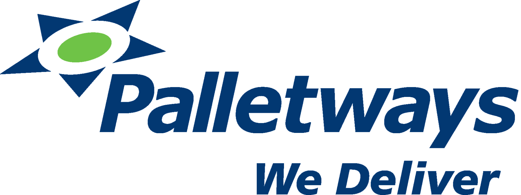 Client Logo 5