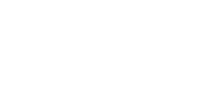 Made in Britain