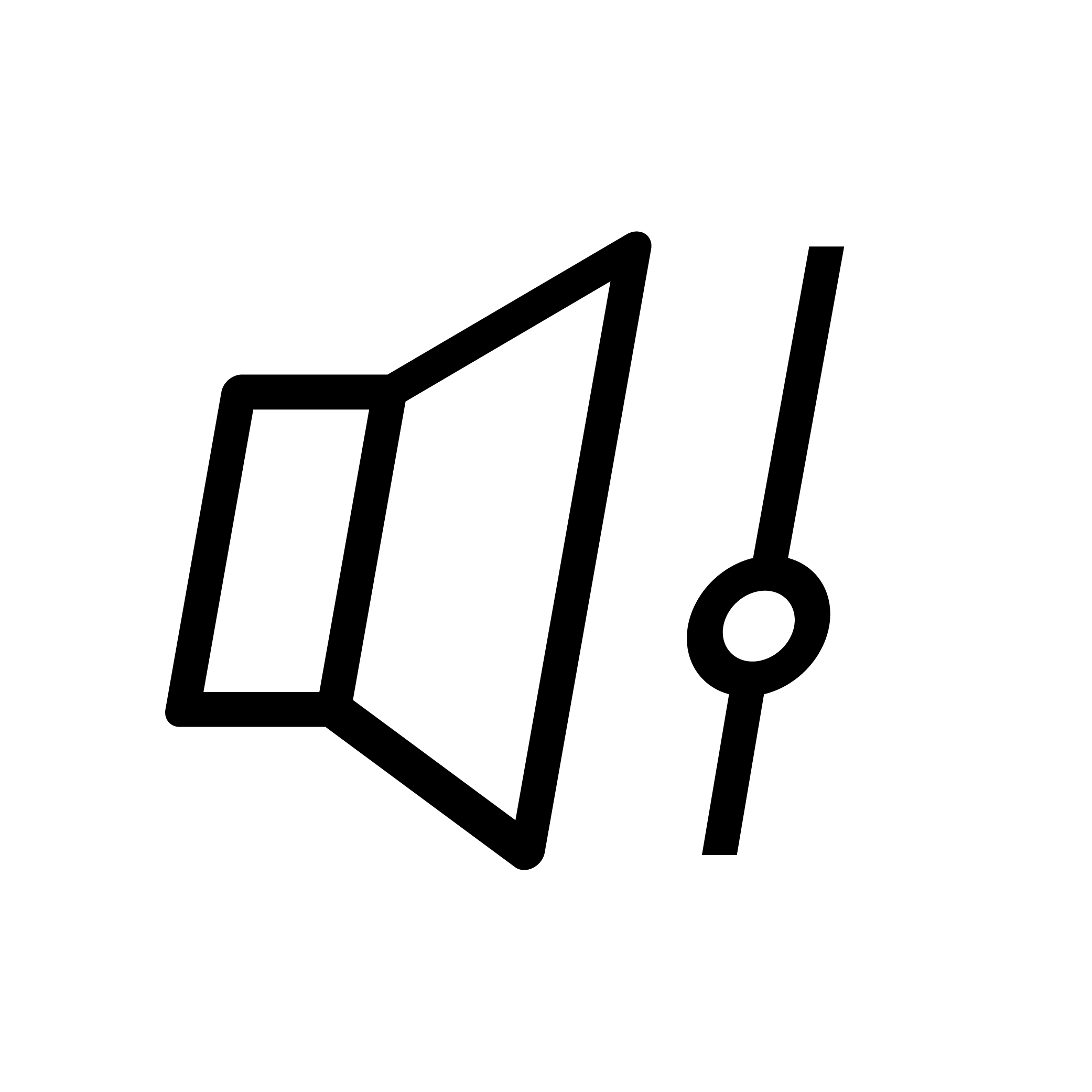 Enhanced Visibility