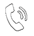 Phone Icon