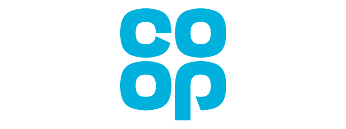 Client Logo 1