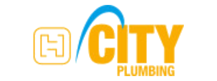 Client Logo 2