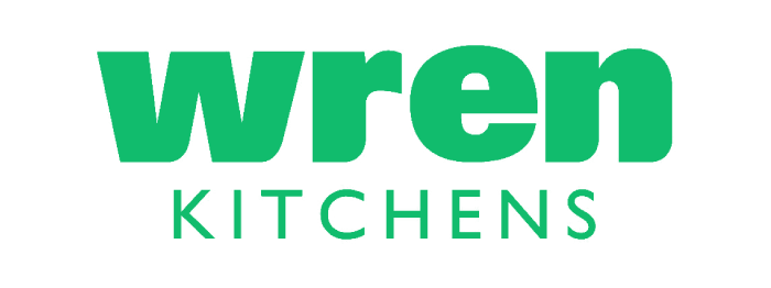 Client Logo 3