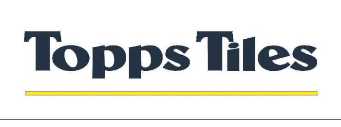 Client Logo 4