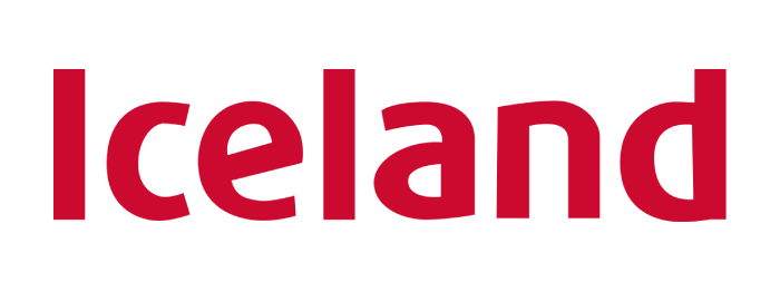 Client Logo 5