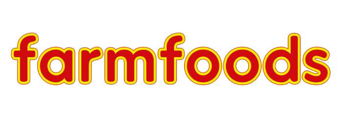 Client Logo 6