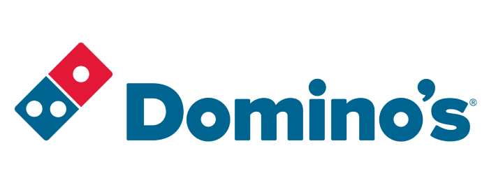 Client Logo 7