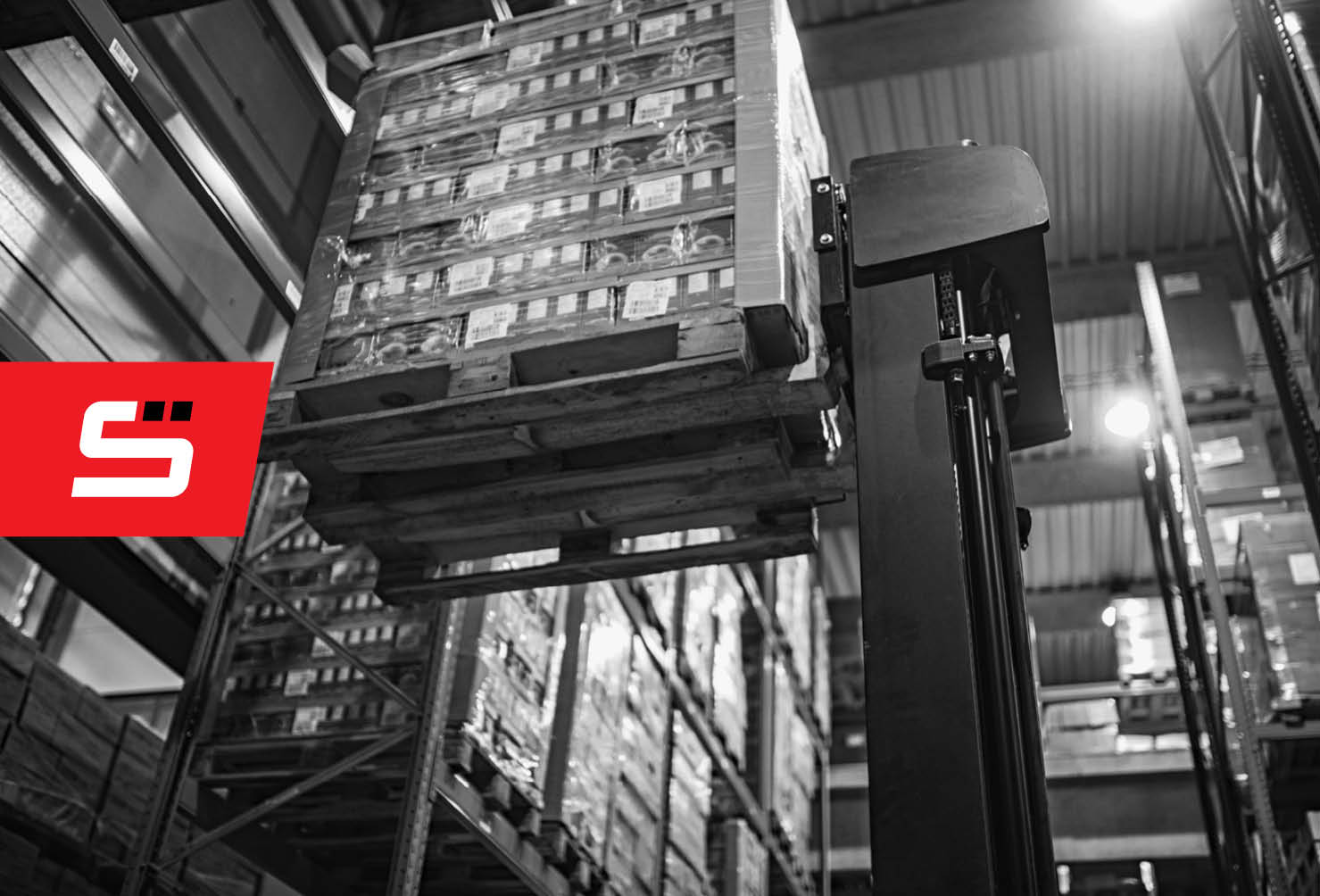 PUWER and LOLER: What They Mean for Workplace Safety