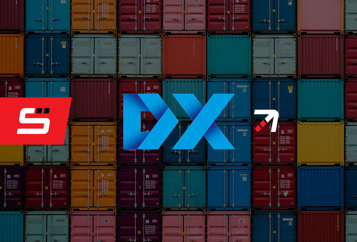 Streamlining Logistics: DX Freight's Material Handling Success Story