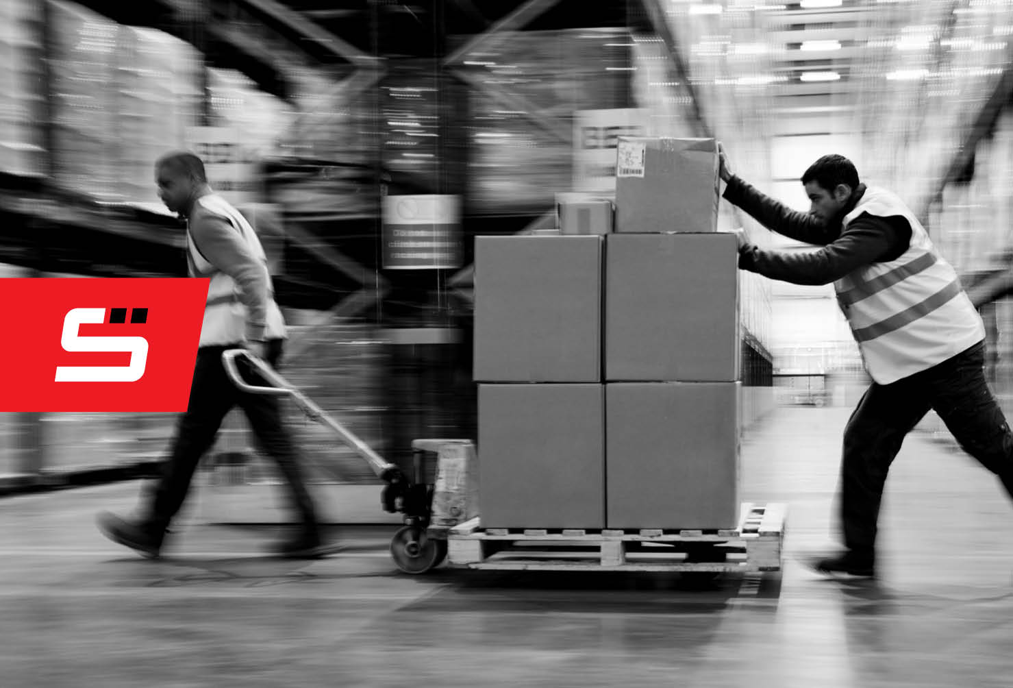 What is Manual Handling?