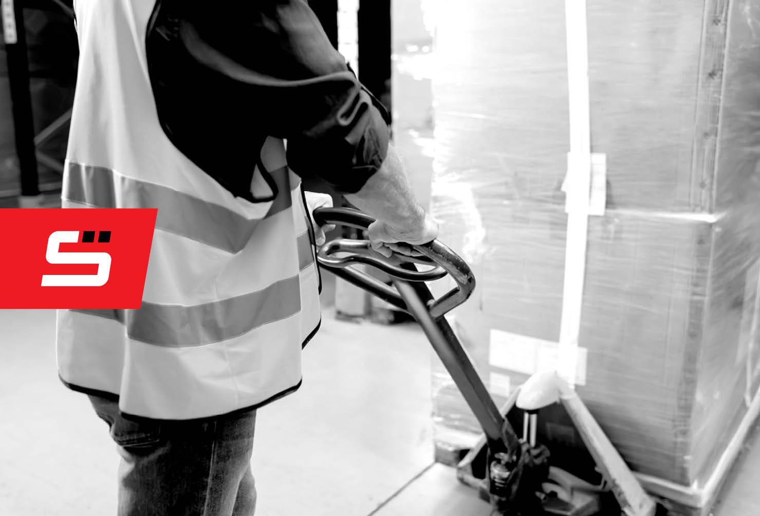 Maximum Safety. Minimum Risk: Safe Lifting Practices and LOLER Regulations Explained