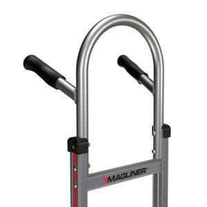 Magliner Handle: No. 30 Handle