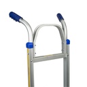 LIFTEK Handle: No. 16 Handle