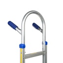 LIFTEK Handle: No. 30 Handle