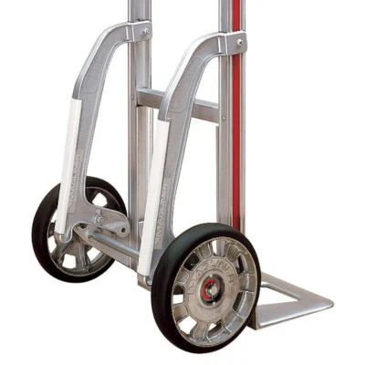 Magliner Accessories: Step Sliders