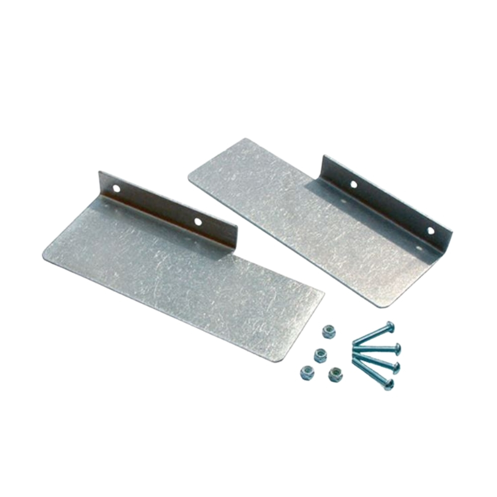 LIFTEK Accessories: Wheel Guards