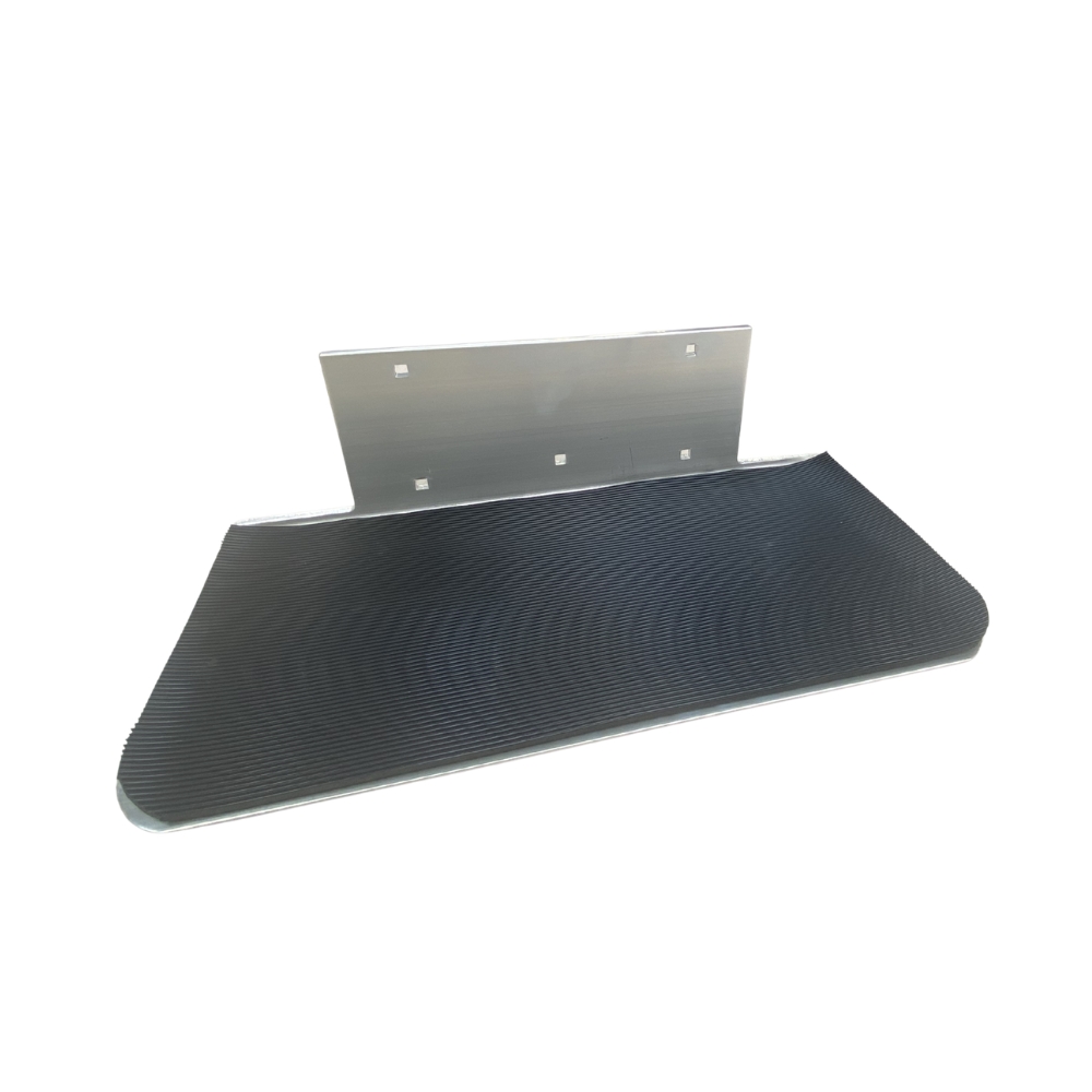 LIFTEK Accessories: Nose Plate Matting (nose plate not included)