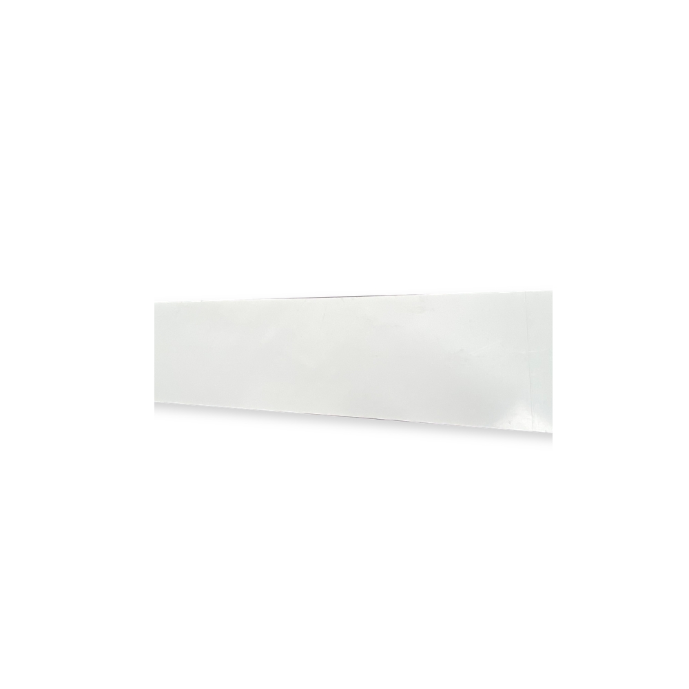 LIFTEK Accessories: Deck Plate Small