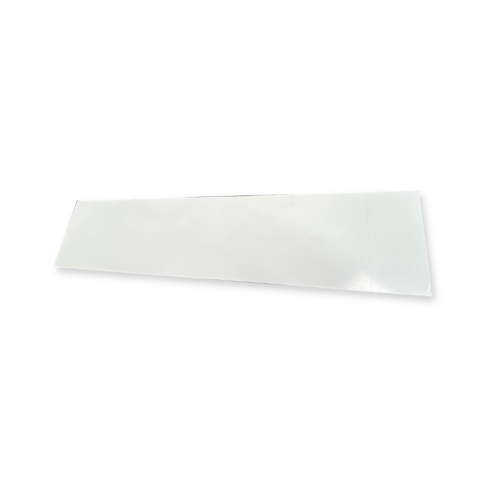 LIFTEK Accessories: Deck Plate Large