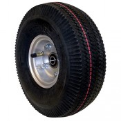 Magliner Wheels: Pneumatic Wheels