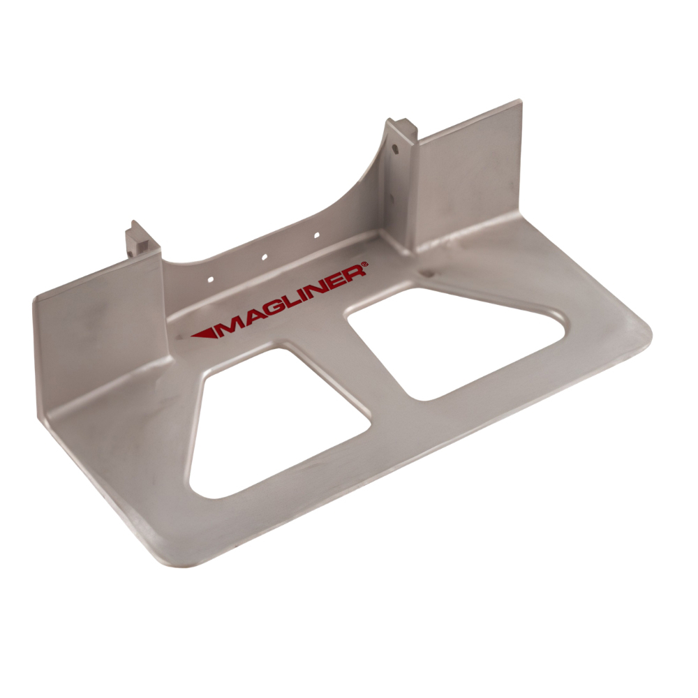 Magliner Nose: U Nose 450x190mm