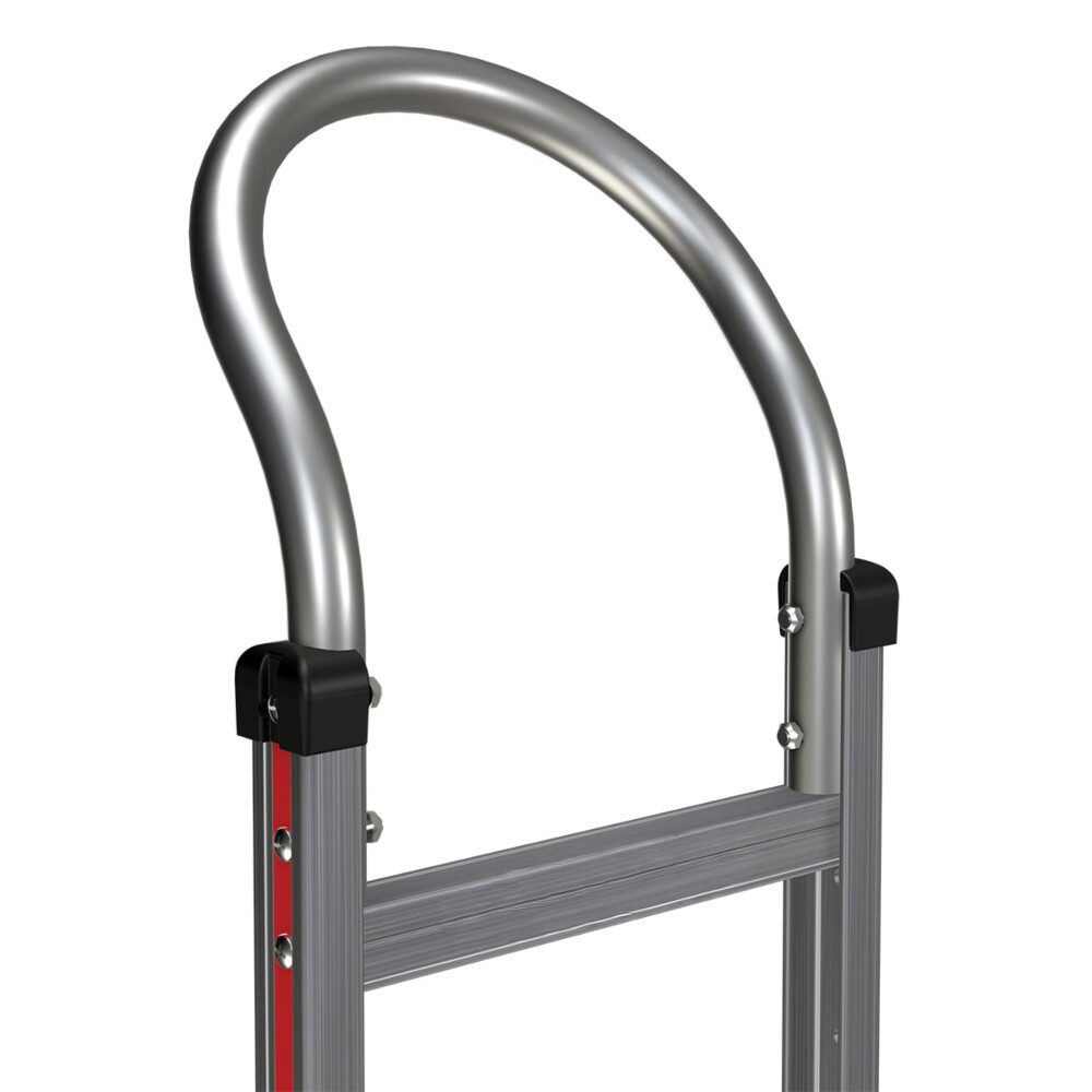 LIFTEK Handle: No. 11 Handle