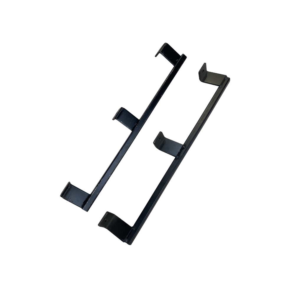 Magliner Accessories: Fixed Wings 24"