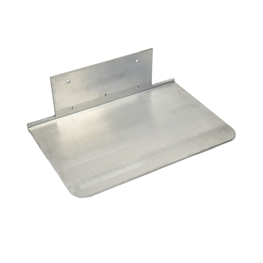 LIFTEK Nose: Wide J Nose 500x300mm
