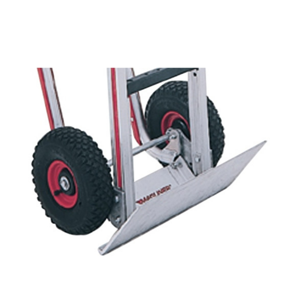 LIFTEK Accessories: Magliner Folding Nose Kit
