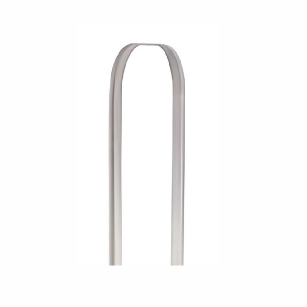 Magliner Accessories: 60" Frame Extension