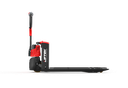 LIFTEK DriverTruck50 Electric Pallet Truck Side