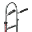 Handle: Magliner No. 30 Handle, Welded Double Pistol Grip