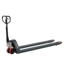 Liftek Pallet Truck Long Reach Premium, 540 x 2000mm, 2000kg