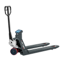 Liftek Pallet Truck Weigh-Scale, 540 x 1150mm, 2000kg, 1kg Increments